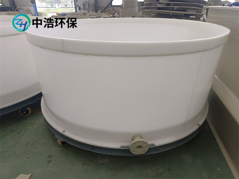 沙河口PP抽滤槽